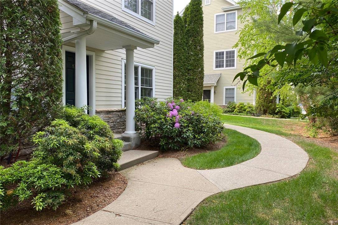 Croton-on-hudson, NY 10520,1710 Half Moon Bay DR