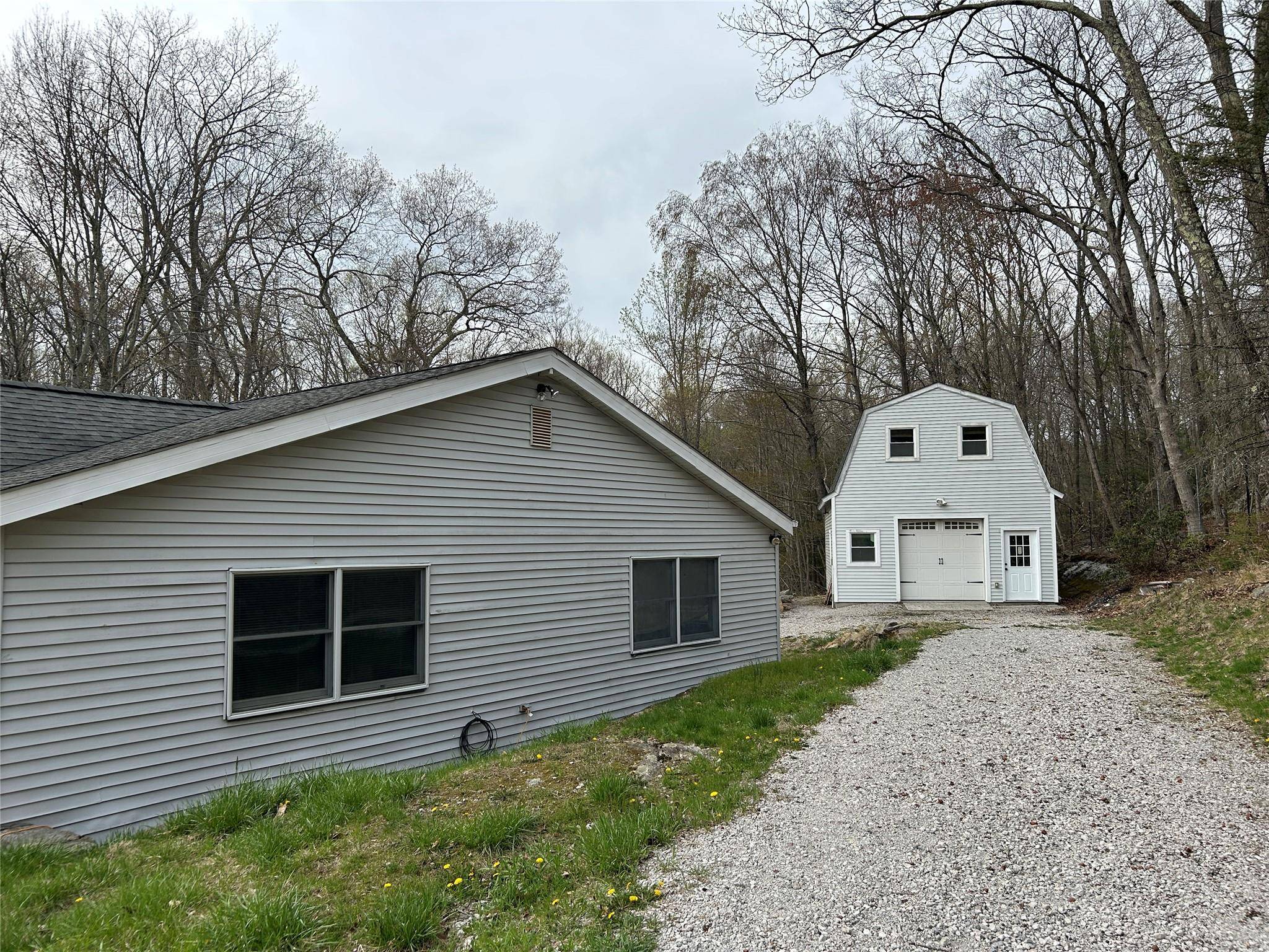 Pawling, NY 12564,126 Old Route 55