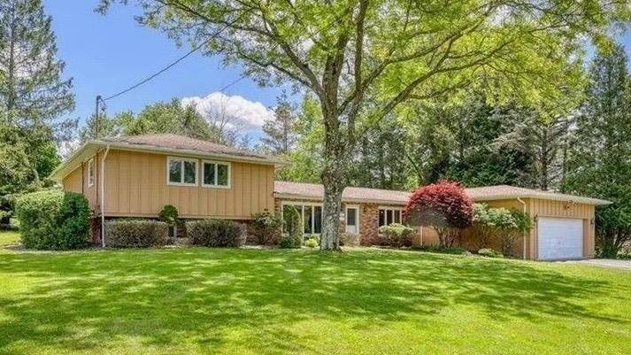 Liberty, NY 12754,47 Yaun Avenue