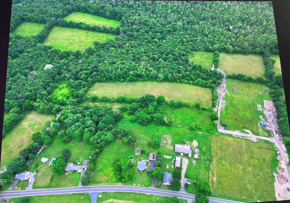 Wallkill, NY 12589,480 Forest RD