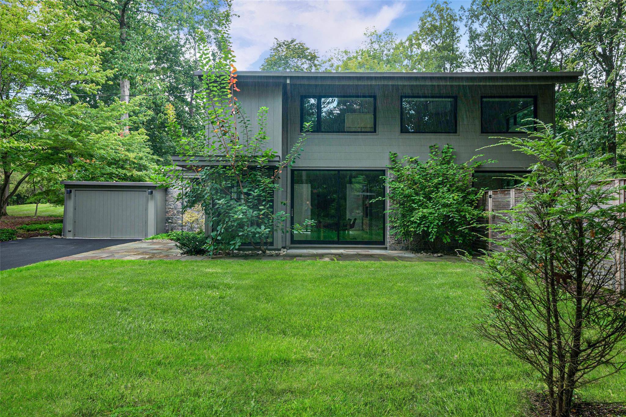 Briarcliff Manor, NY 10510,95 Marlborough RD