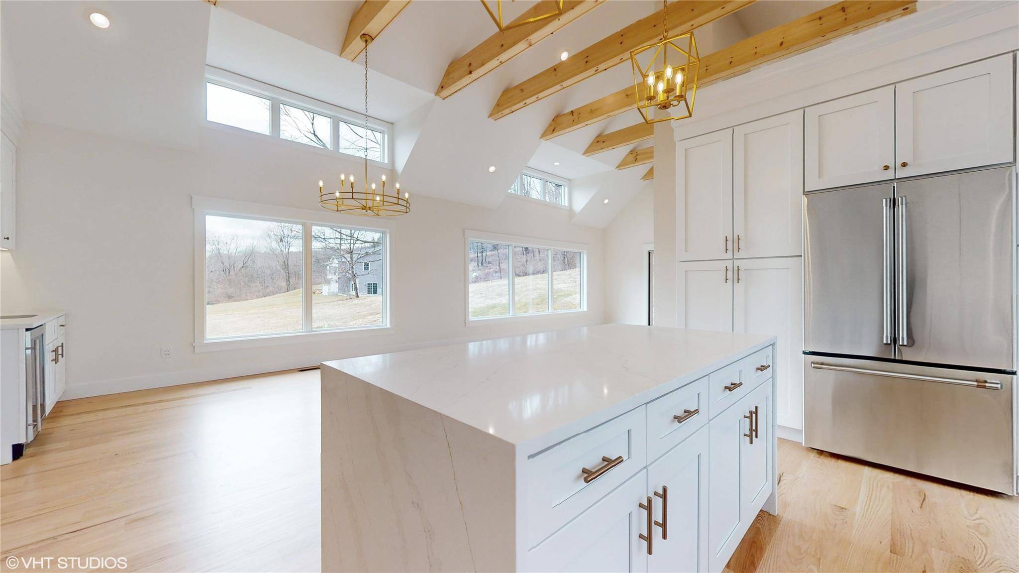 Pawling, NY 12564,120 Harmony RD