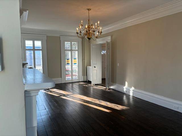 Port Jefferson Village, NY 11777,119 E Main ST #1A