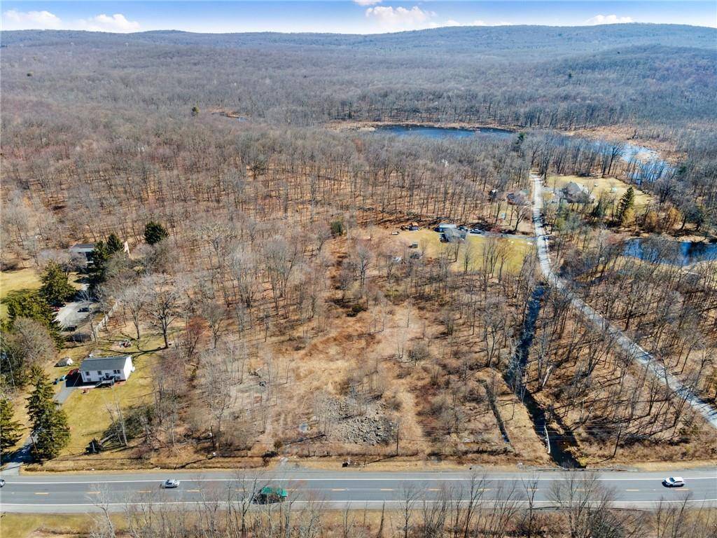 Plattekill, NY 12589,1136 Route 32