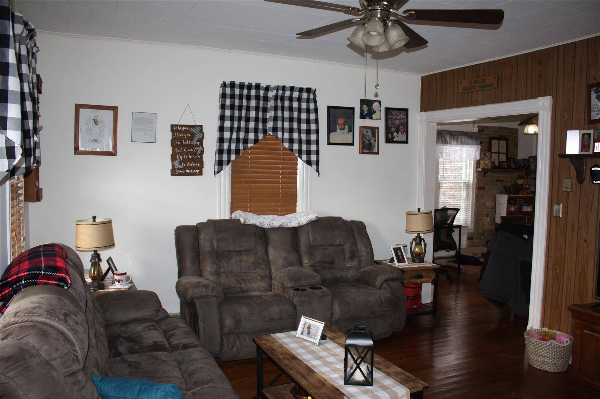 Port Jervis, NY 12771,28 Orchard ST