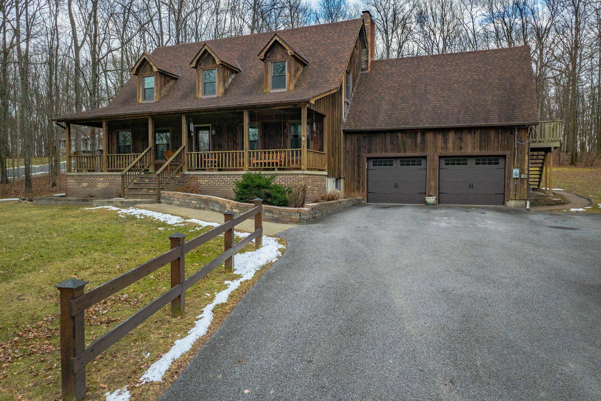 Slate Hill, NY 10973,135 Post RD