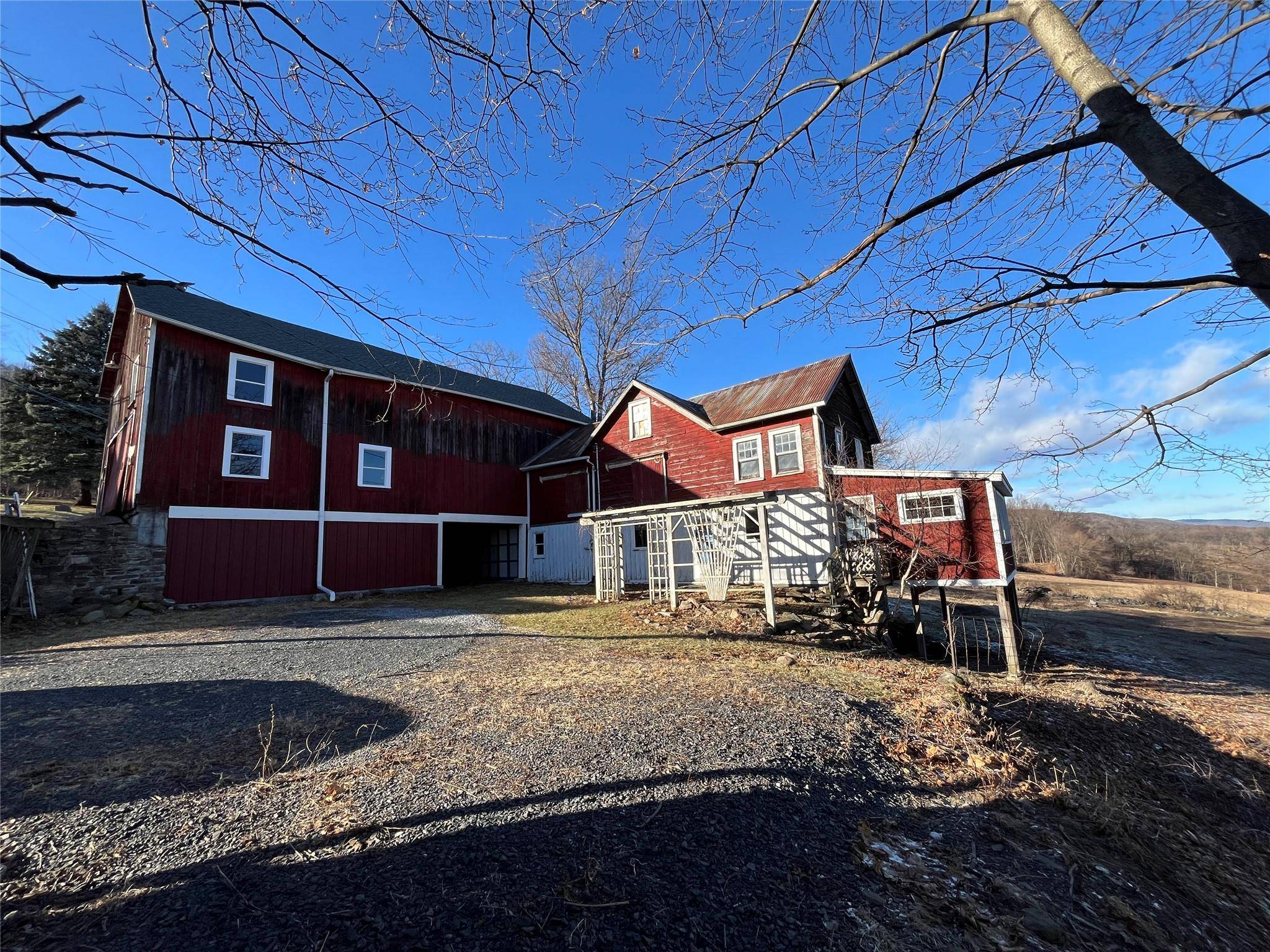 Marlboro, NY 12542,156 Mount Zion RD