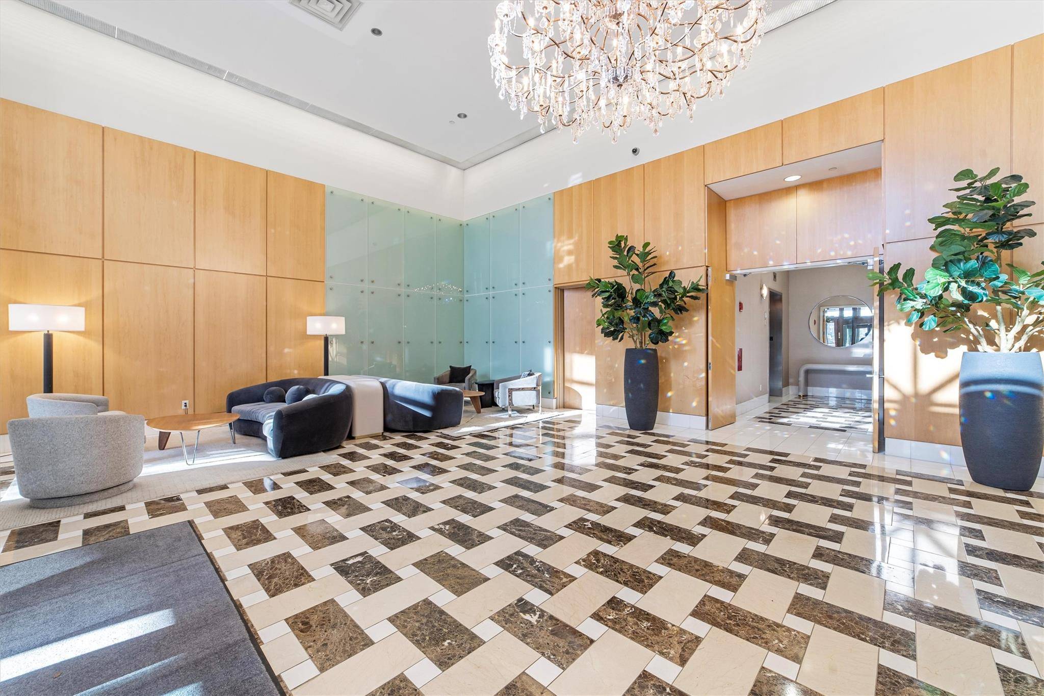 New Rochelle, NY 10801,175 Huguenot ST #2108