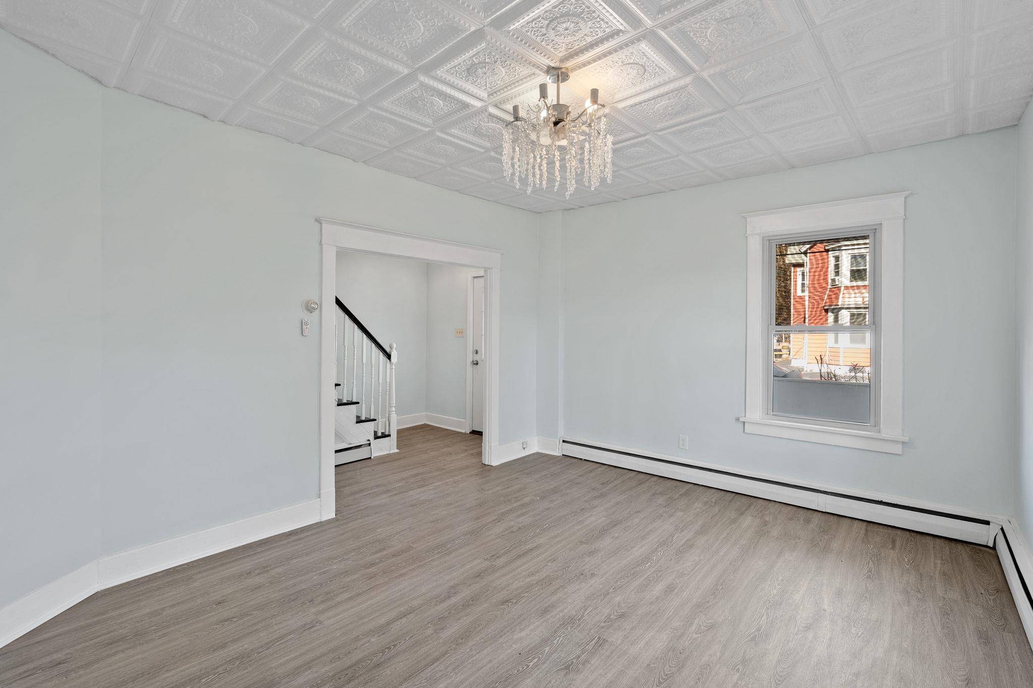 Port Jervis, NY 12771,29 Thompson ST