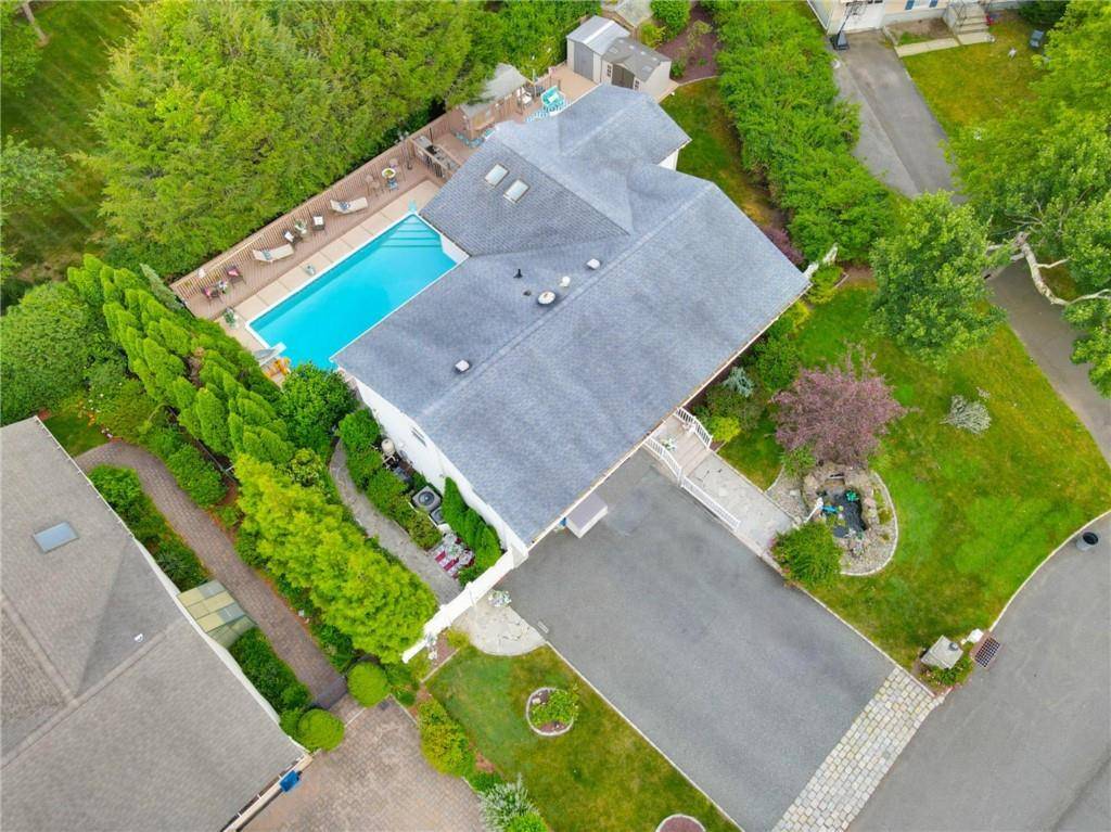 Suffern, NY 10901,24 Lancaster DR