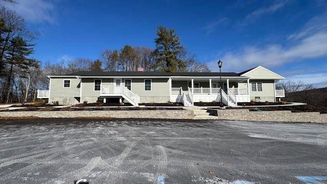 Fishkill, NY 12524,135 Cooper RD #3