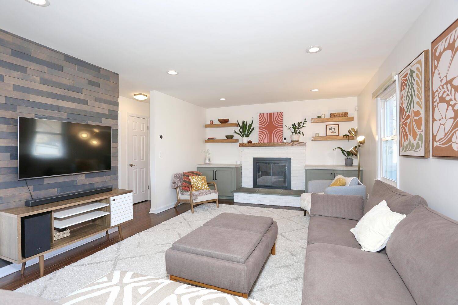 White Plains, NY 10603,45 Oliver AVE