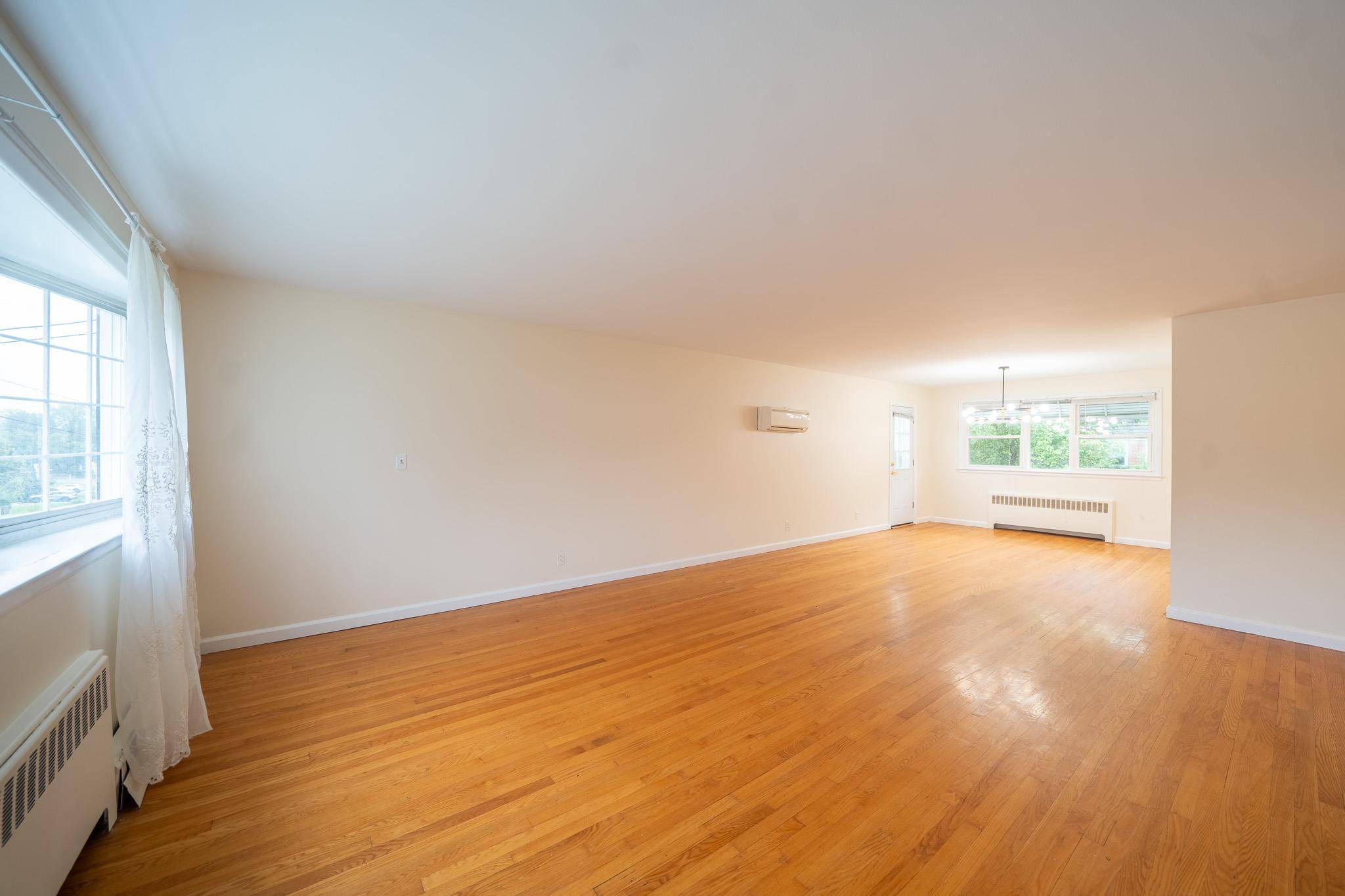 Greenvale, NY 11548,2 John ST