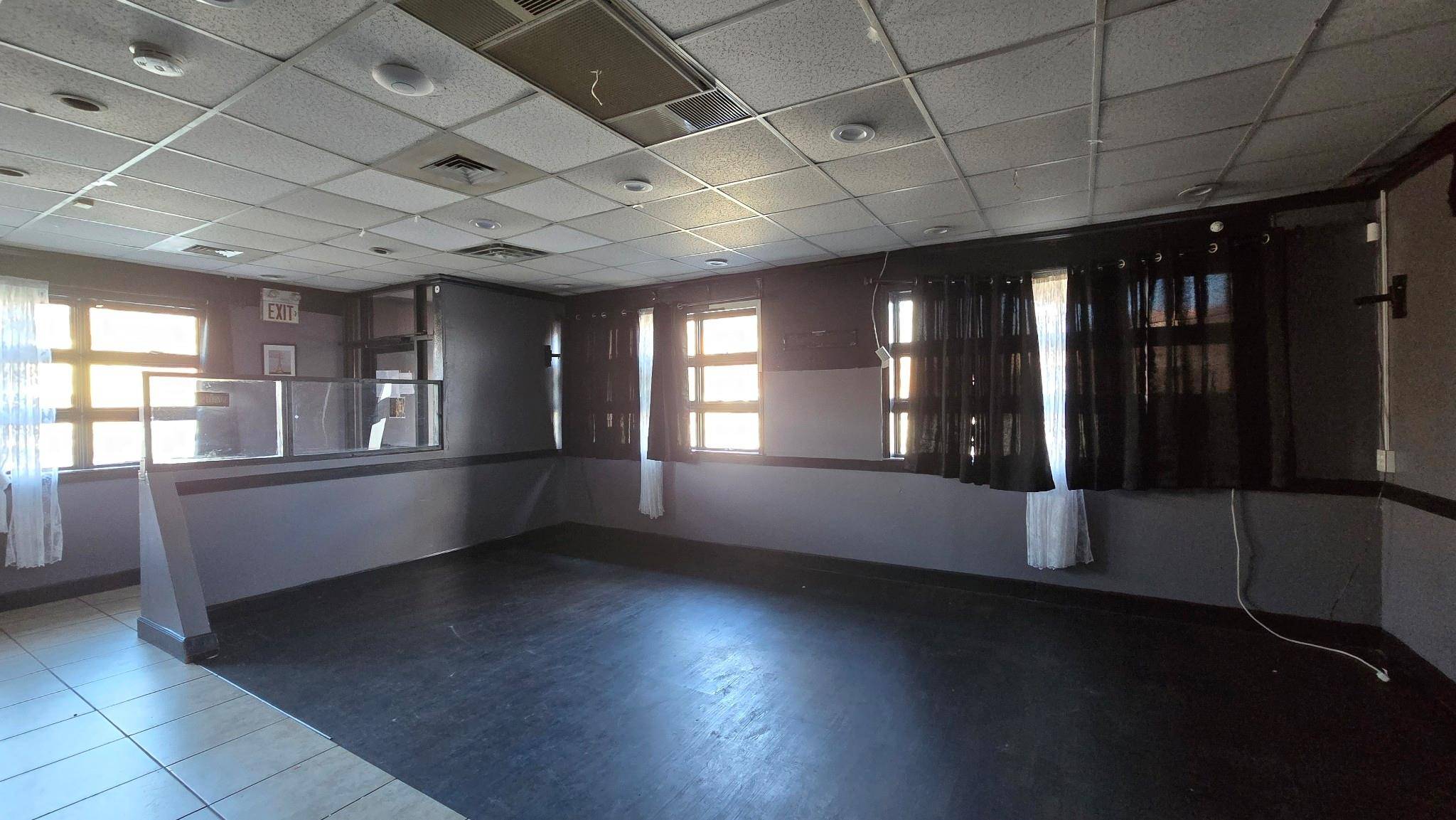 Newburgh, NY 12550,117 WASHINGTON TER