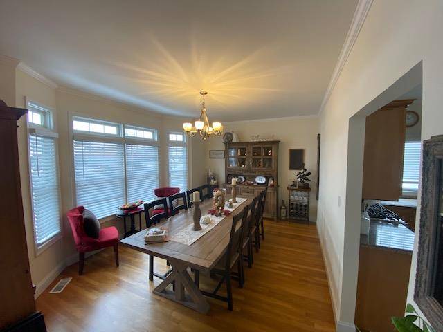 Point Lookout, NY 11569,25 Lido BLVD