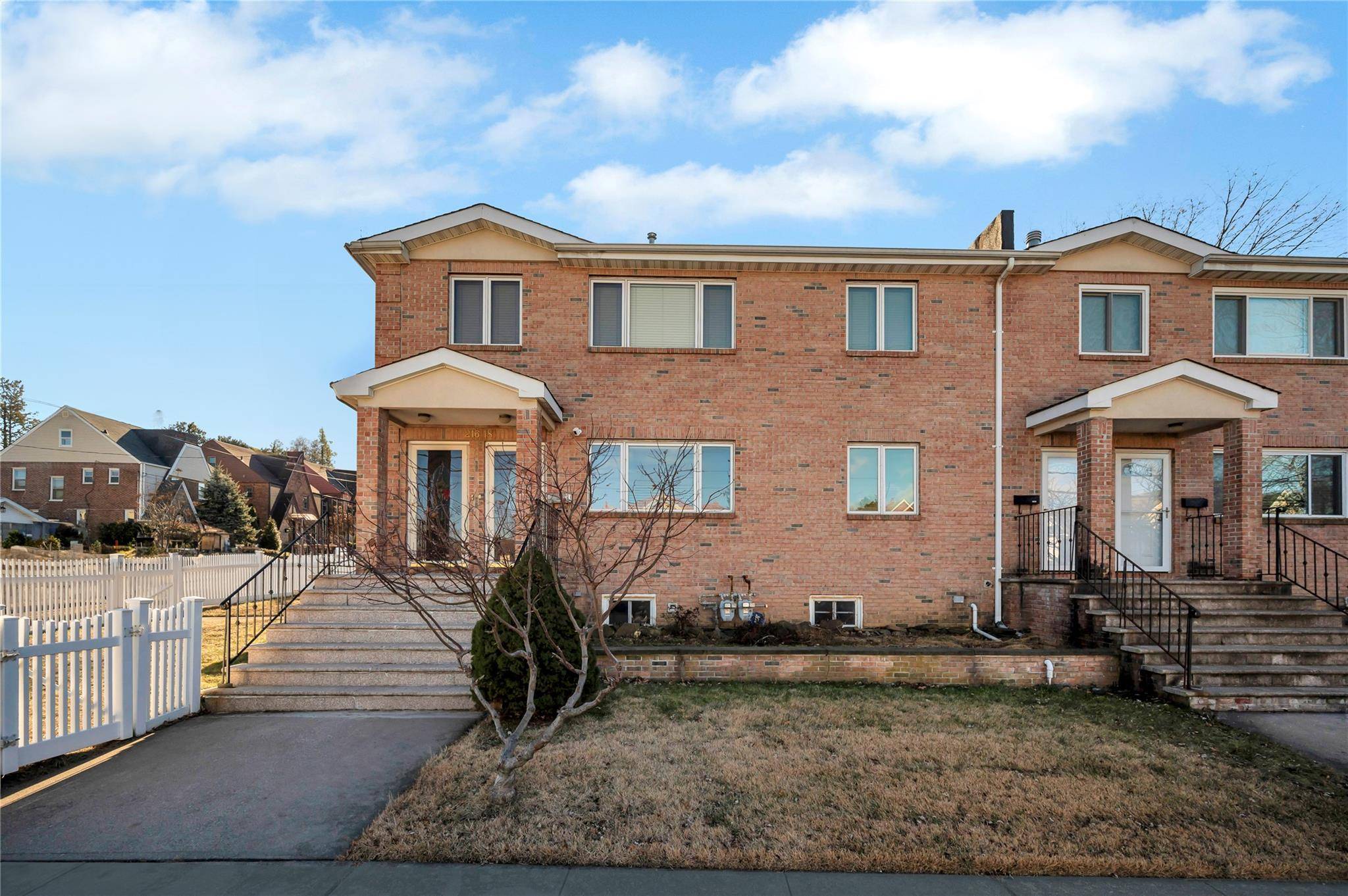 Bayside, NY 11361,216-18 36 AVE