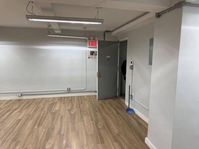 New York (manhattan), NY 10002,20 Clinton ST #C7
