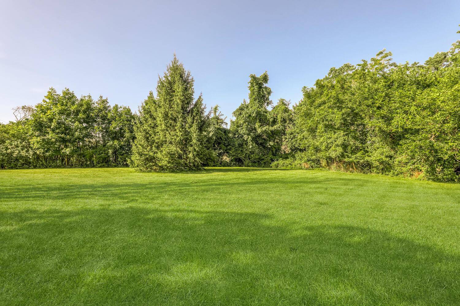 Monsey, NY 10952,23 Dike DR