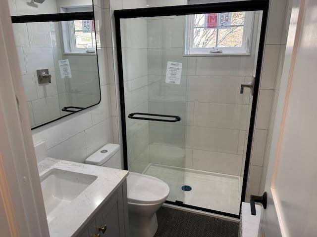 Northport, NY 11768,67 Scudder AVE #1