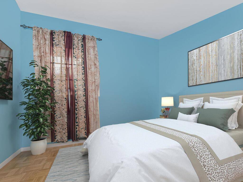Bronx, NY 10454,461 E 144th ST