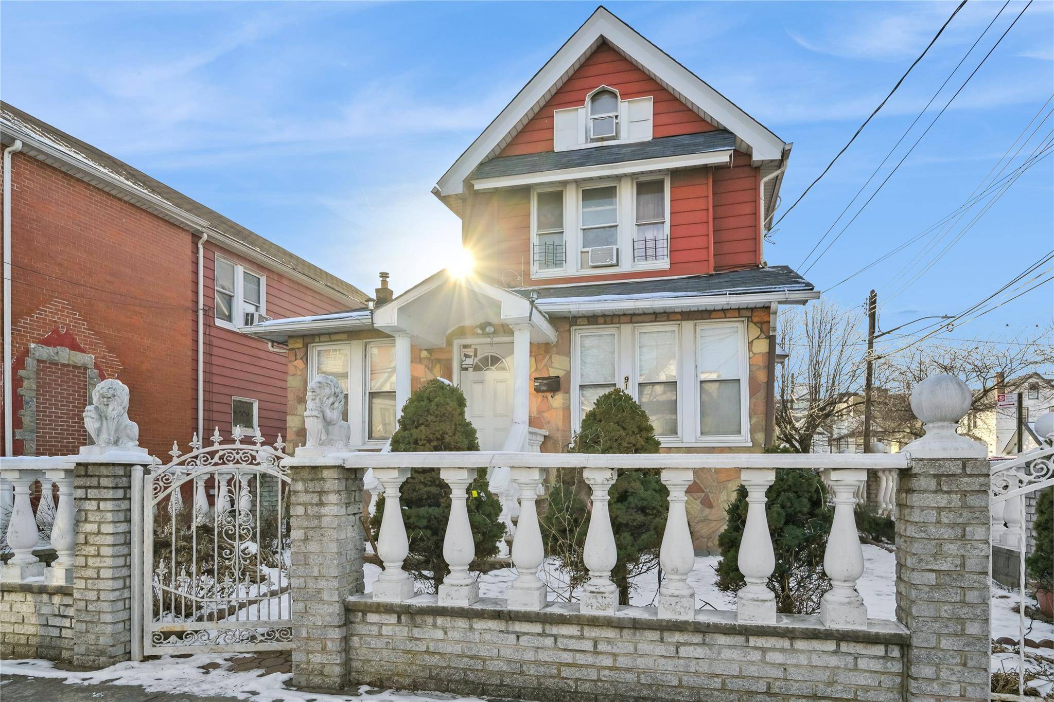 Jamaica, NY 11432,9102 173rd ST