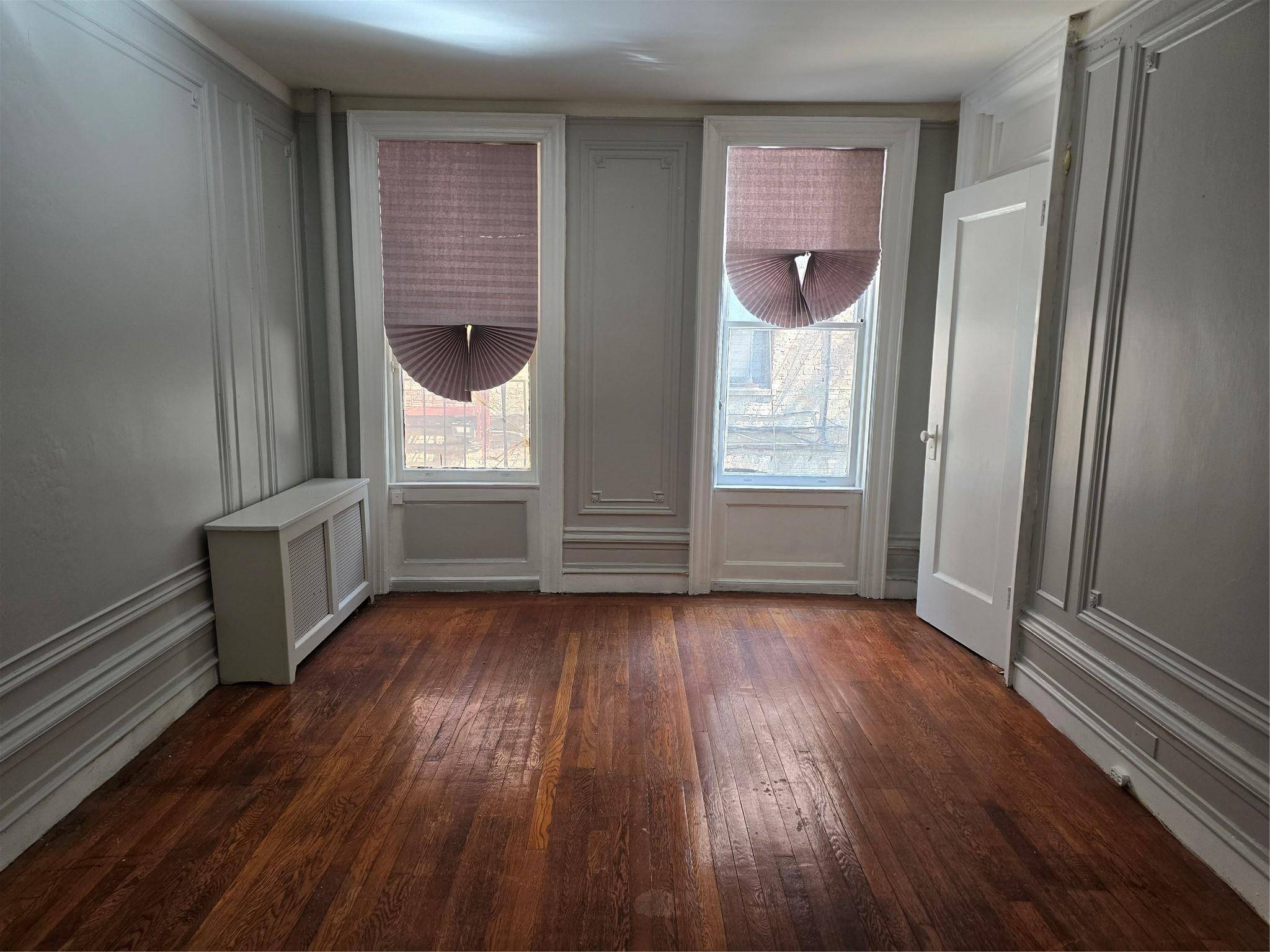 Bronx, NY 10452,924 Summit Avenue Bronx, NY 10452 AVE #1B