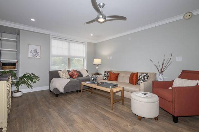 Glen Cove, NY 11542,1100 Avalon ST #S1310