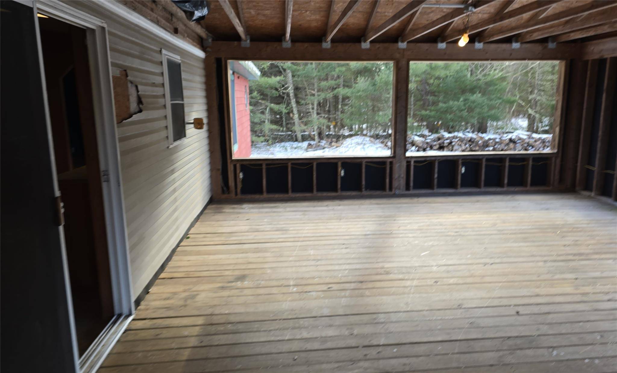 Monticello, NY 12701,290 Hilltop RD