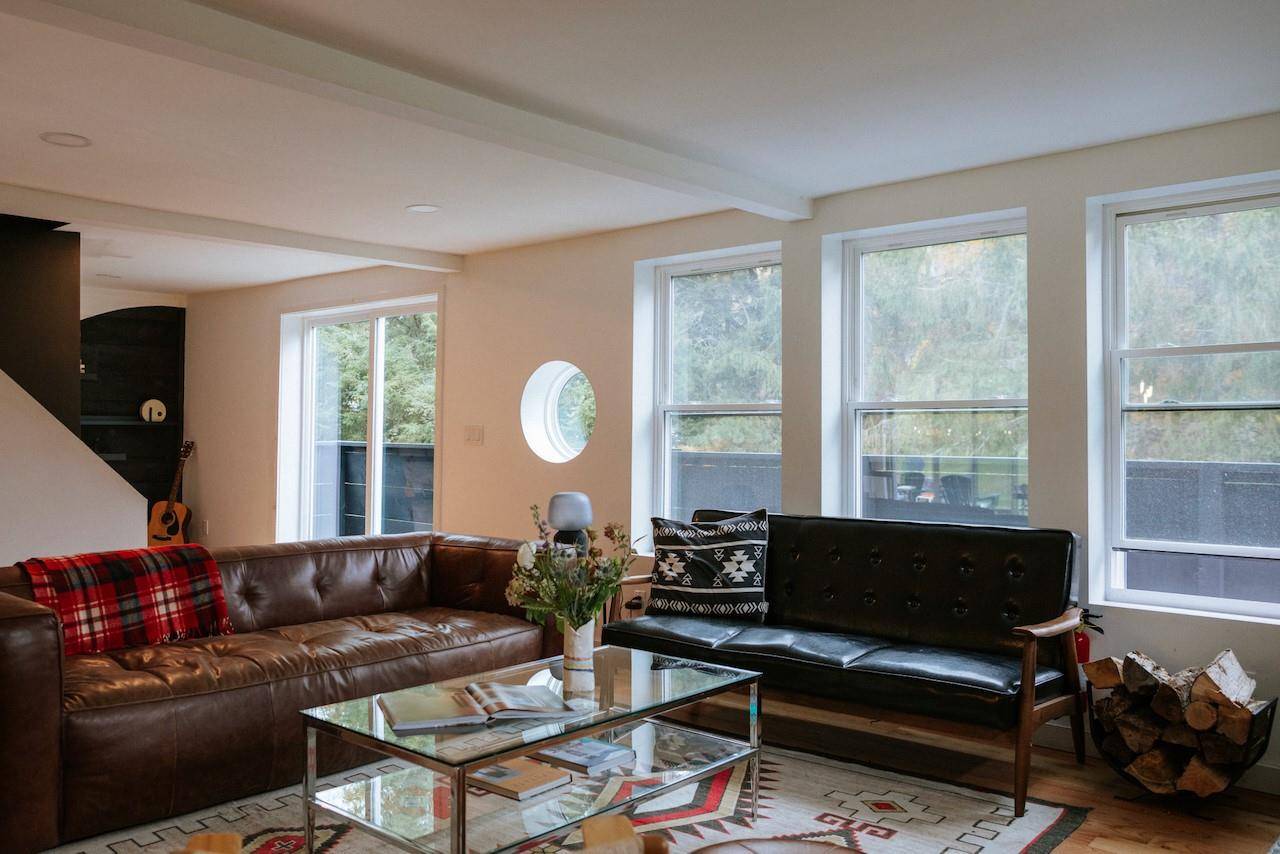 Livingston Manor, NY 12758,78 Old Liberty RD