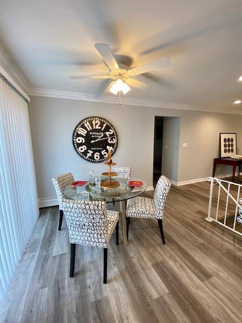 Massapequa, NY 11758,23 Weaver DR #06-5B