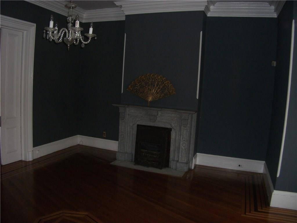 Goshen, NY 10924,146 S Church ST