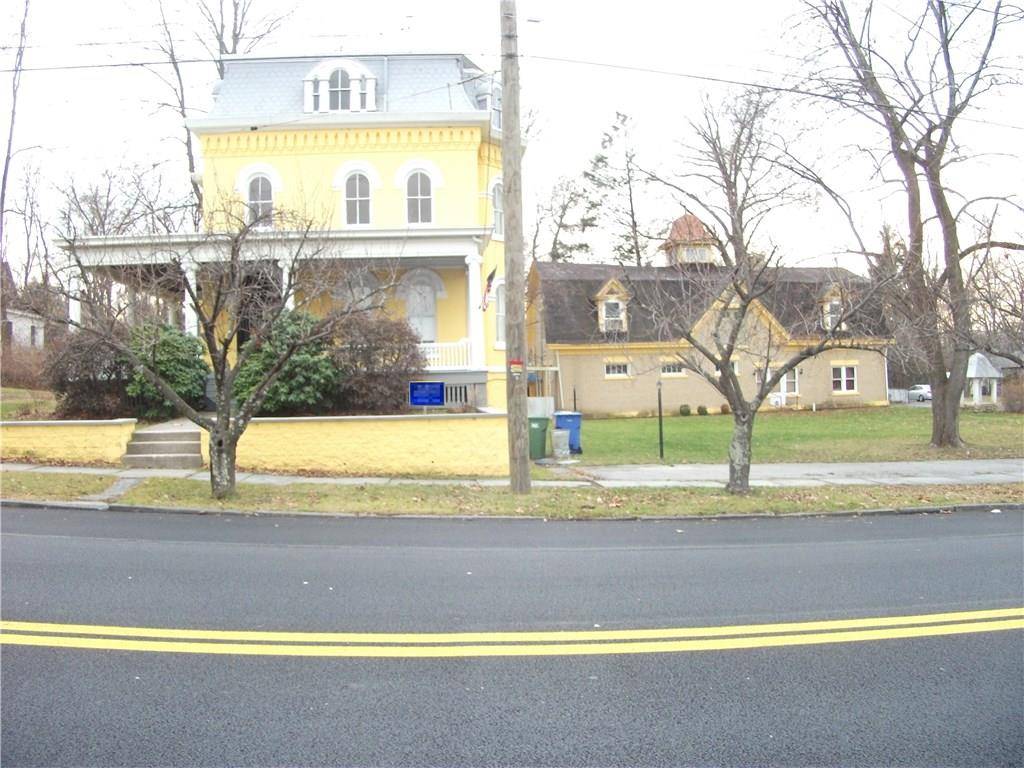 Goshen, NY 10924,146 S Church ST