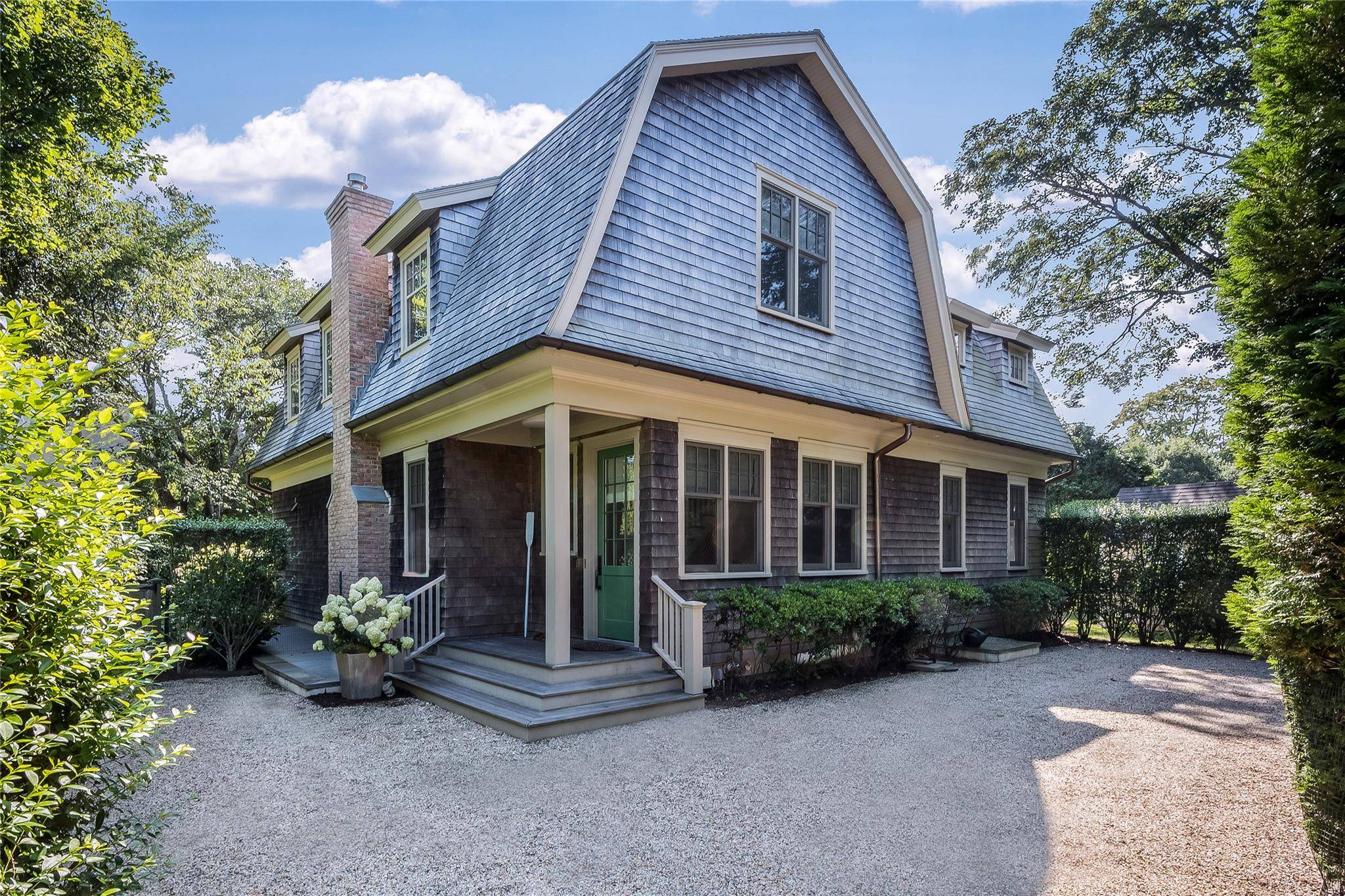 East Hampton, NY 11937,1 Palma TER