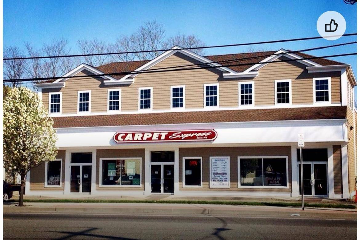 Mastic, NY 11950,1135 Montauk HWY