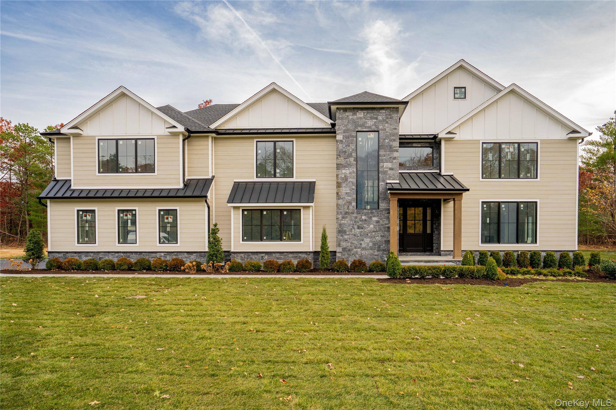 Dix Hills, NY 11746,Lot 2 1003 Baldwin PATH