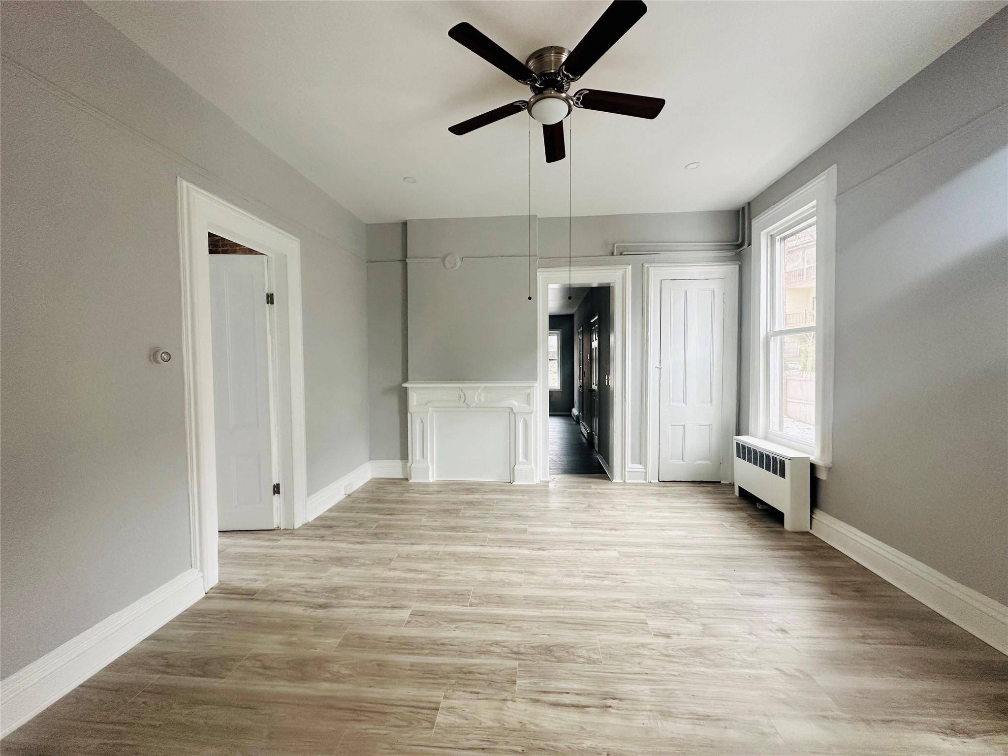Poughkeepsie, NY 12601,19 S Bridge ST #1