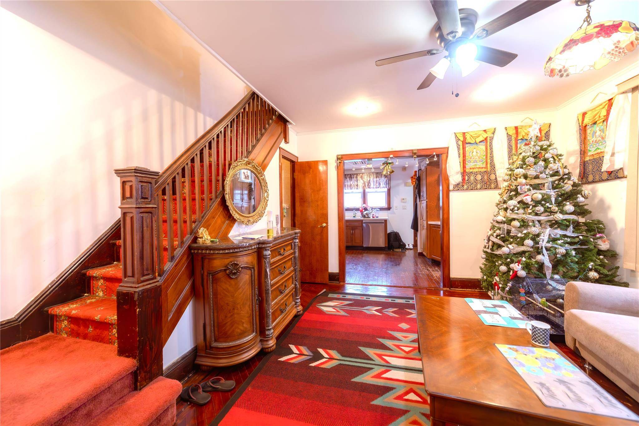 Maspeth, NY 11378,6054 59th DR