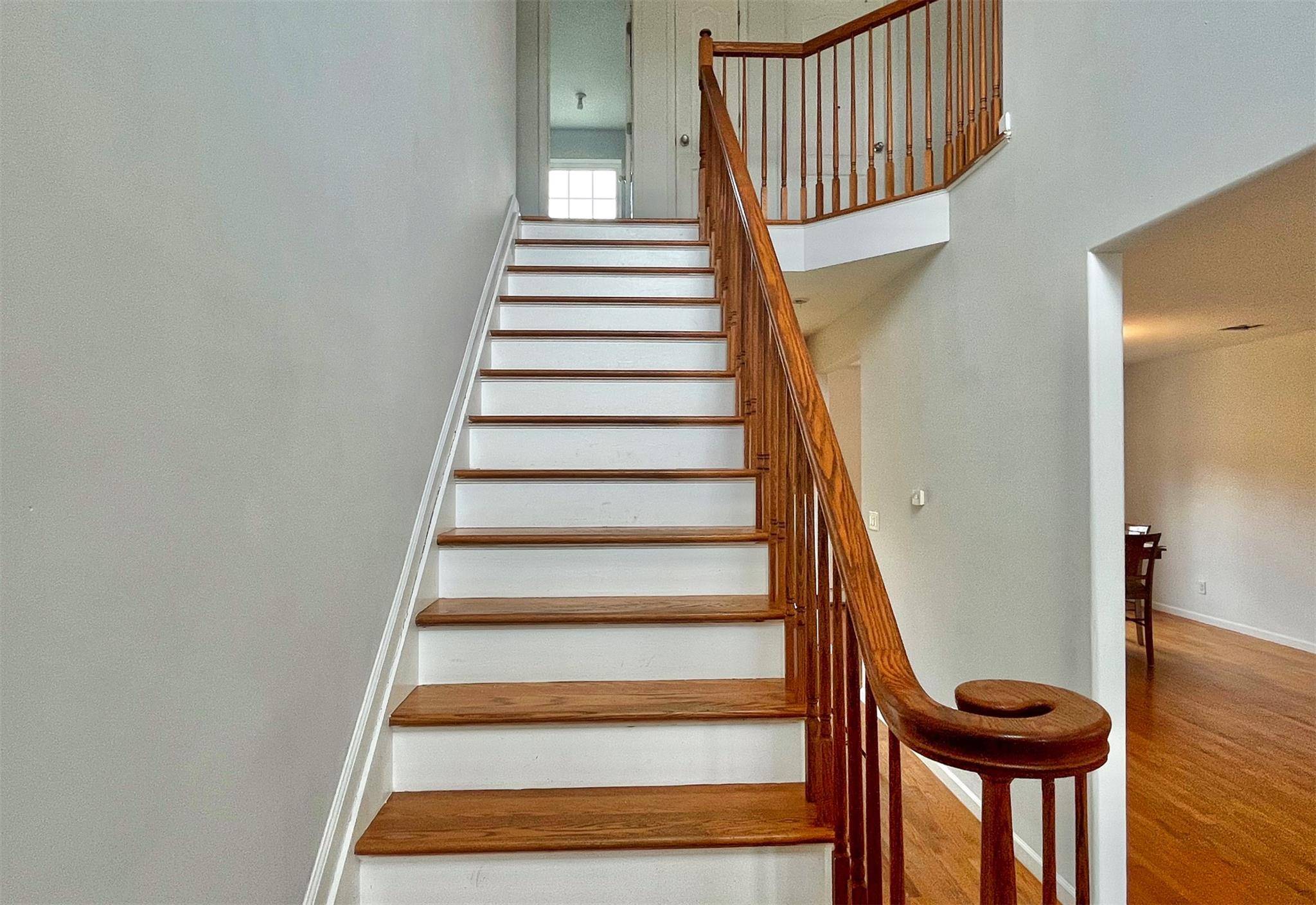 Monroe, NY 10950,36 Walton TER
