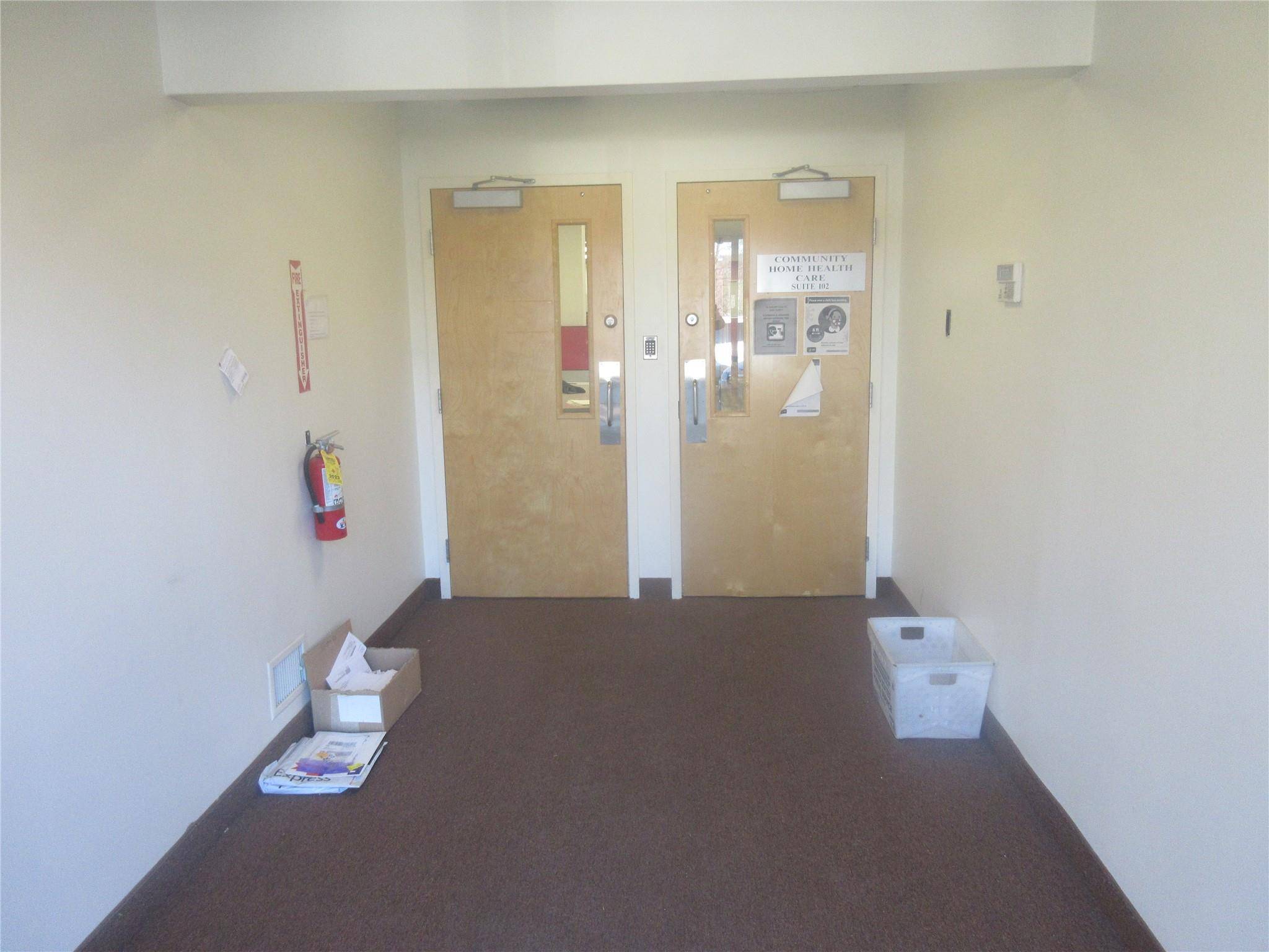 Suffern, NY 10901,49 N Airmont RD