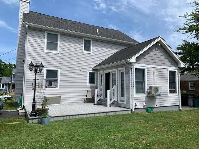 Lindenhurst, NY 11757,491 Pecan ST