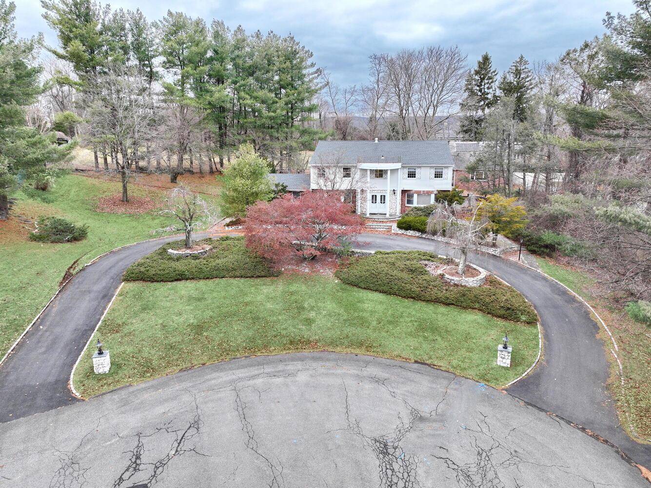 Spring Valley, NY 10977,9 Oz CT