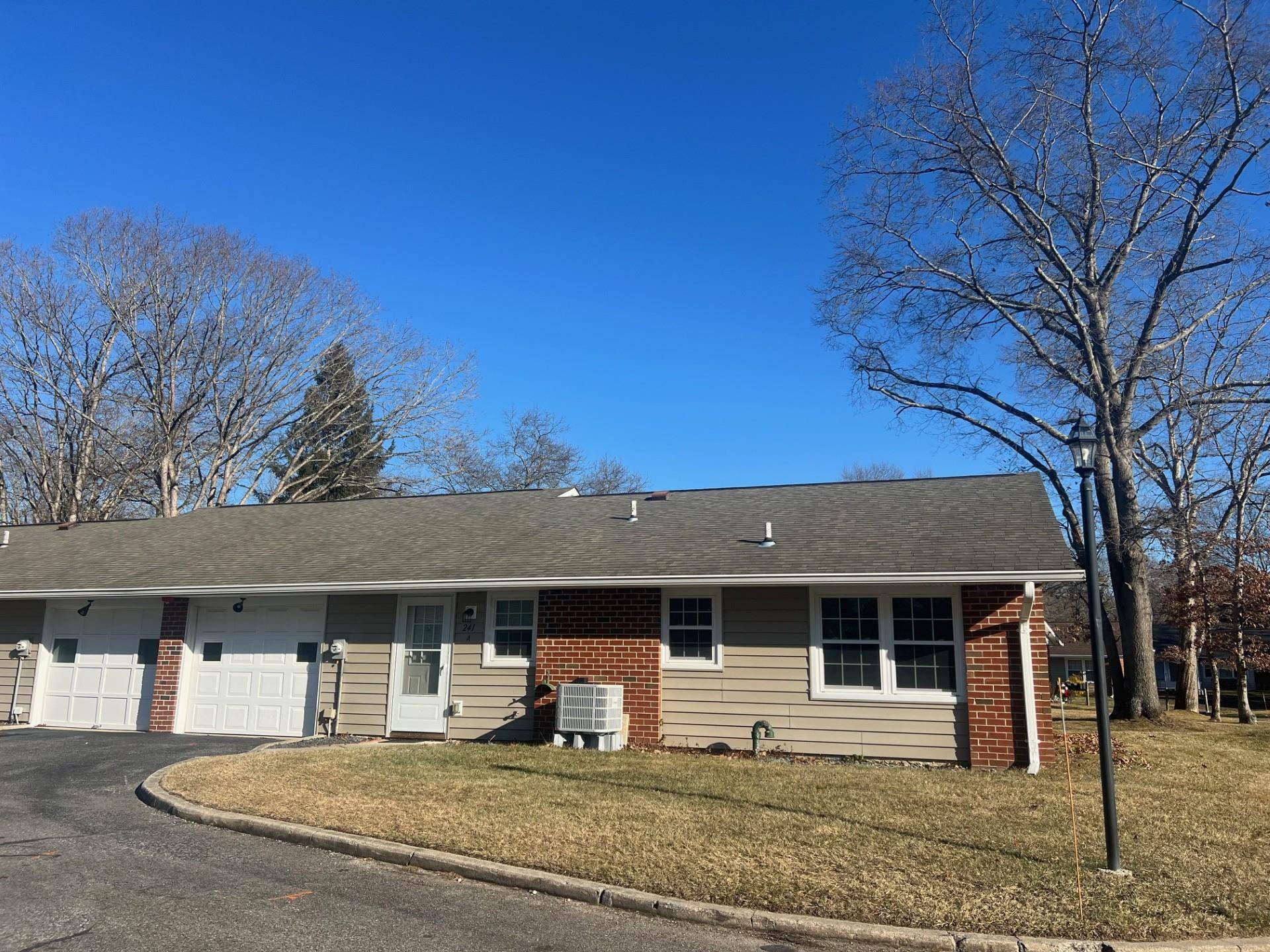 Ridge, NY 11961,241A Weymouth CT #A