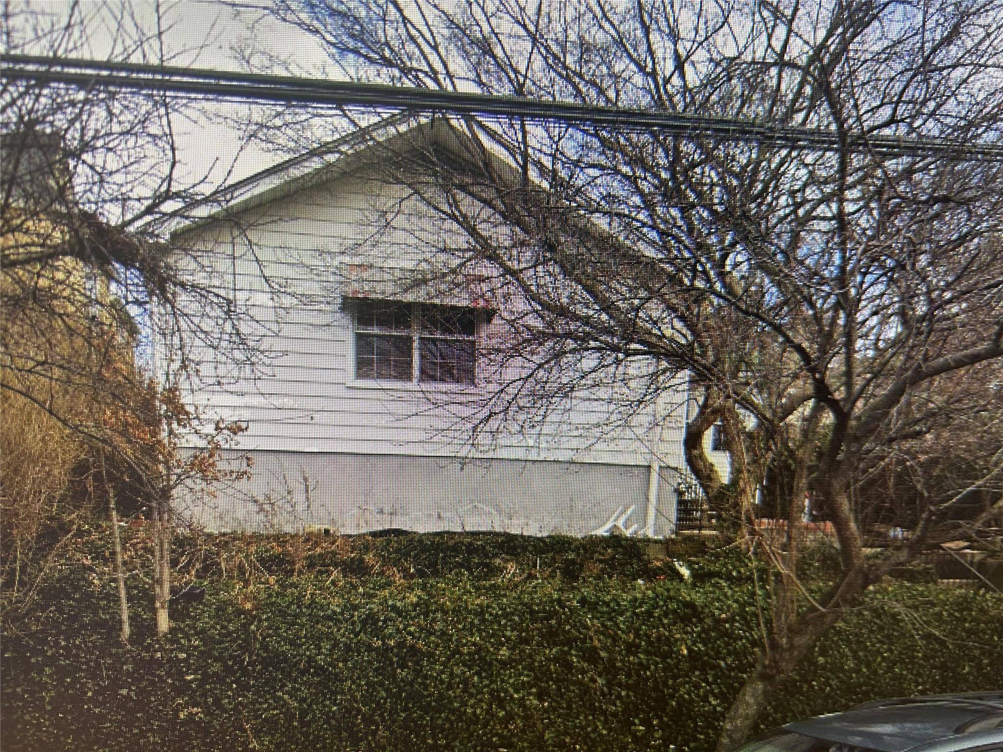 Bronx, NY 10466,4074 Hill AVE