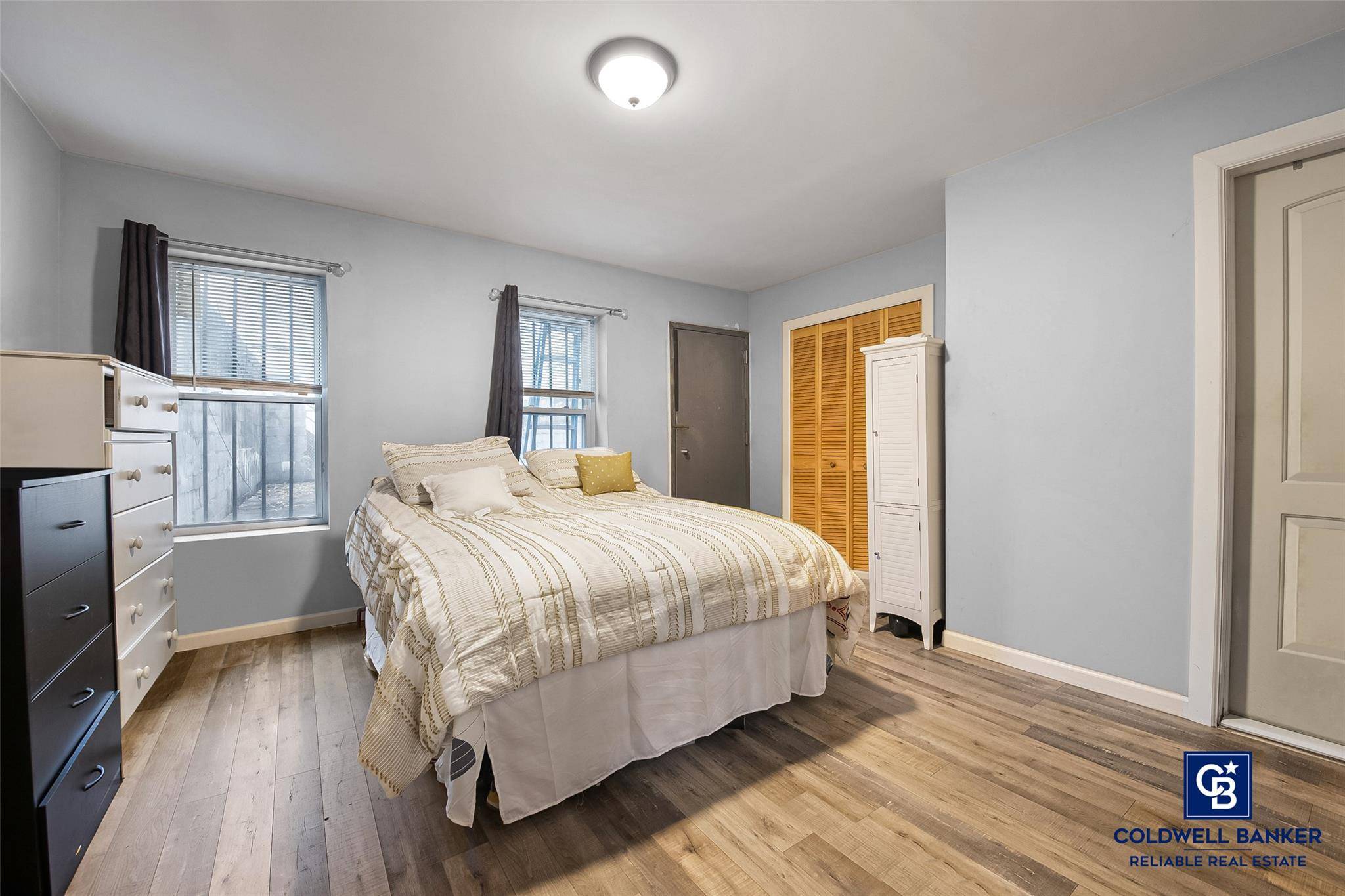 Brooklyn, NY 11216,35 Herkimer ST