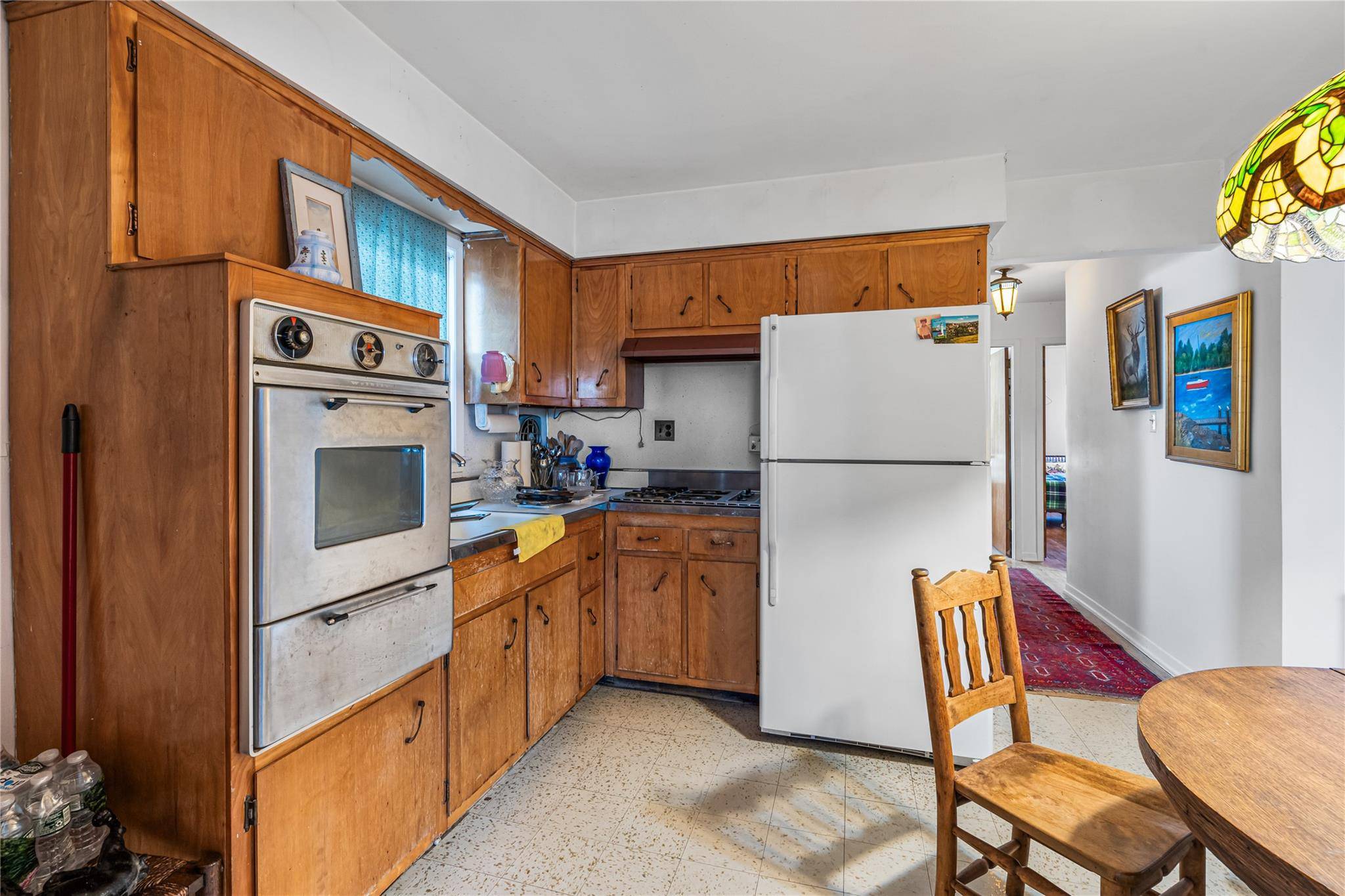 Whitestone, NY 11357,145-47 17 RD