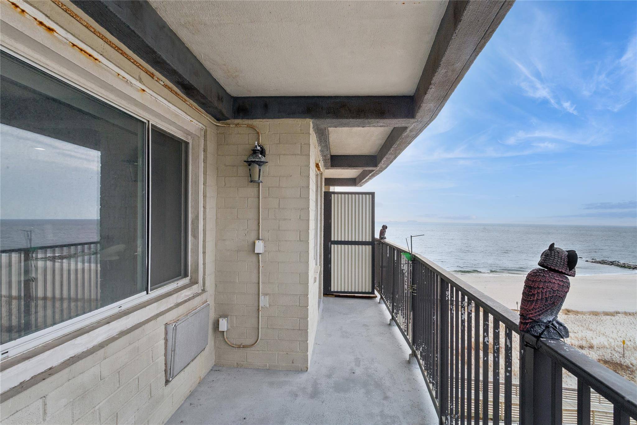 Long Beach, NY 11561,840 Shore RD #5f