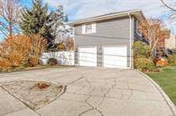 Woodmere, NY 11598,1 Fir LN