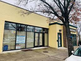 Carle Place, NY 11514,470-472 Westbury AVE