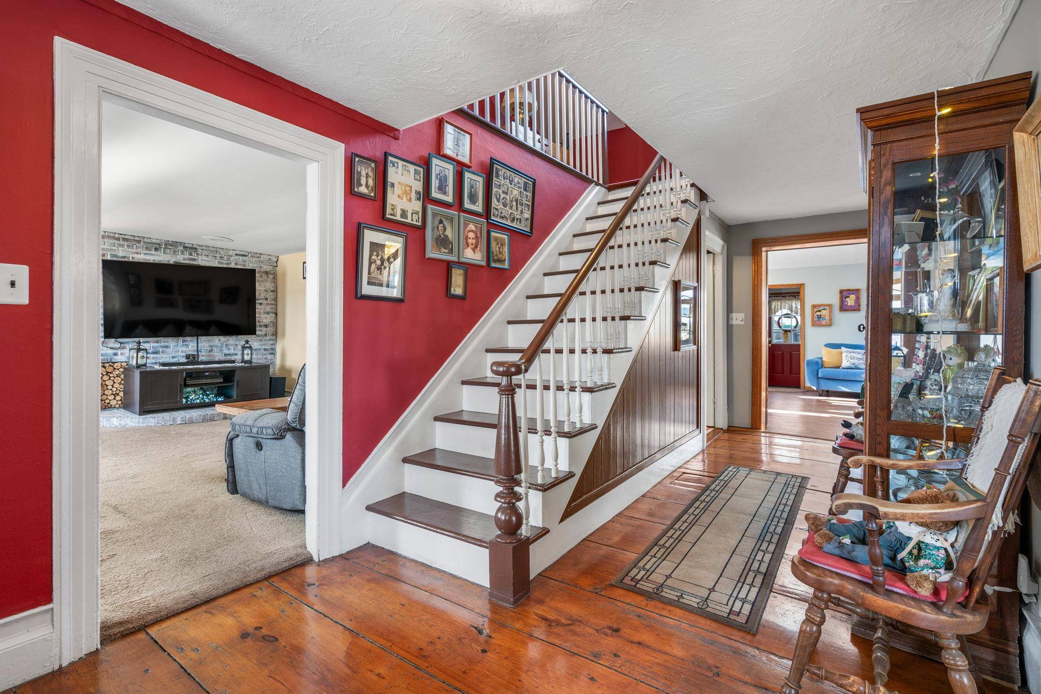 Wallkill, NY 12589,69 Lippincott RD