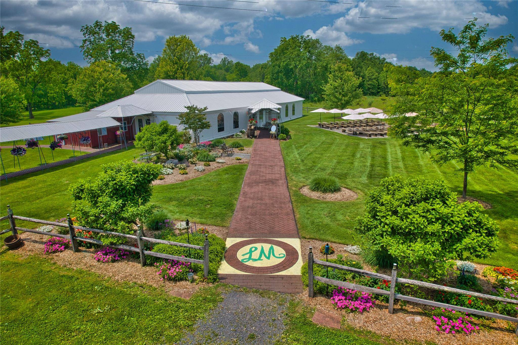 Wallkill, NY 12589,71 Lippincott RD